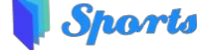 九游娱乐官方Logo