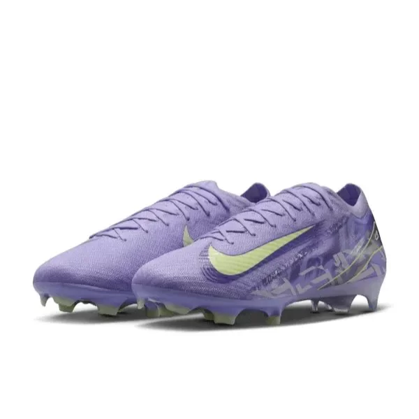 耐克 Mercurial Vapor 16 世界杯限定足球鞋